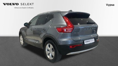 VOLVO XC40 T4 Momentum Aut.