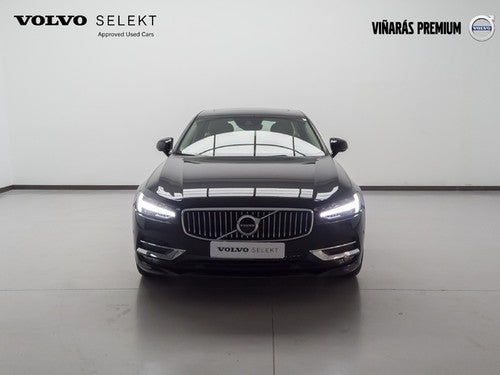 VOLVO S90 B4 Plus Bright FWD Aut.