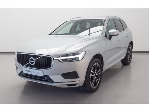 VOLVO XC60 B4 Core FWD Aut.