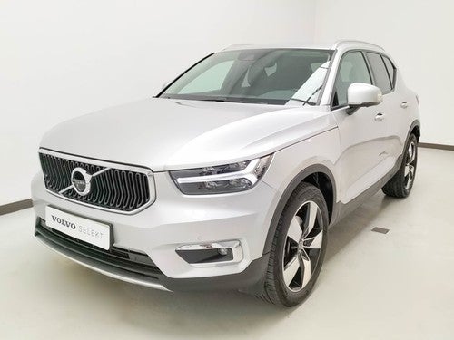 VOLVO XC40 B4 Core Dark Aut.