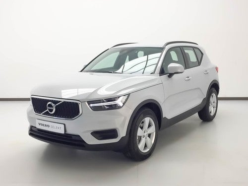 VOLVO XC40 B3 Core Aut.