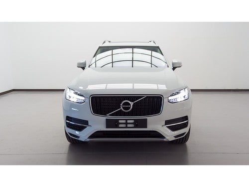 VOLVO XC90 2.0 T8 AWD Core Recharge Auto