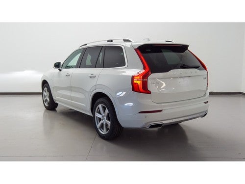 VOLVO XC90 T8 Core AWD Aut.