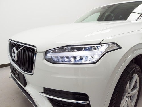 VOLVO XC90 2.0 T8 AWD Core Recharge Auto