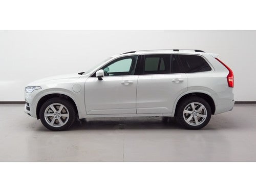 VOLVO XC90 2.0 T8 AWD Core Recharge Auto