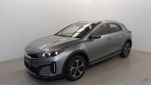 Kia XCeed PHEV 1.6 GDi PHEV 141cv eDrive