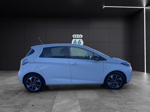 RENAULT ZOE Intens 40 R90