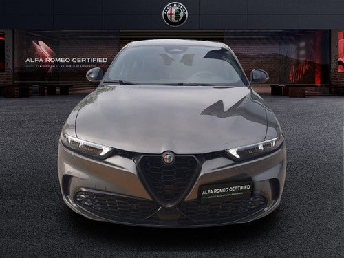 Alfa Romeo Tonale 1,6 DS 130 CV  FWD Sprint