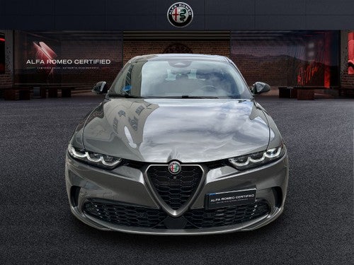 Alfa Romeo Tonale 1.3 Multi-air PHEV  Q4 Speciale