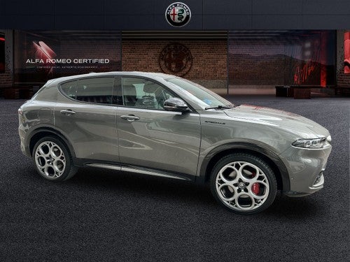 Alfa Romeo Tonale 1.3 Multi-air PHEV  Q4 Speciale