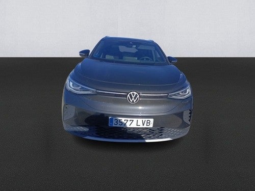 VOLKSWAGEN ID.4 1st Max 150kW (204CV) Automático 1 vel.