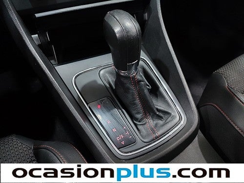 SEAT Nuevo León 2.0 TDI 150cv DSG-6 St&Sp FR