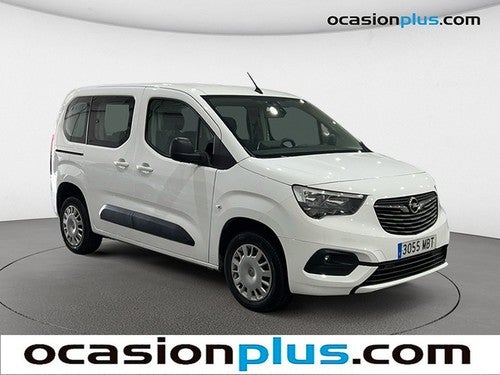 OPEL Combo Life 1.5 TD 75kW (100CV) S/S Edition L