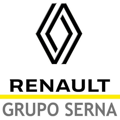 RENAULT Austral 1.2 E-Tech Híbrido Techno 146kW