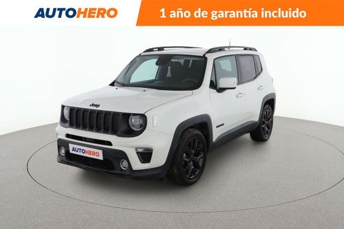 JEEP Renegade 1.0 Limited 4x2