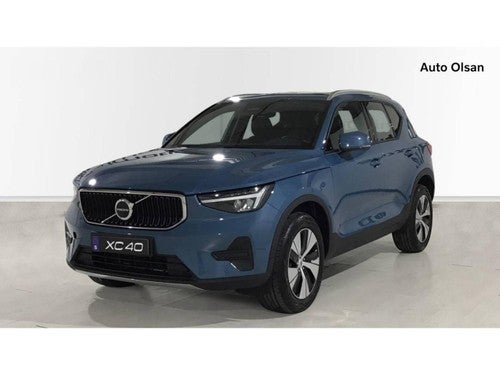 VOLVO XC40 B3 Core Aut.