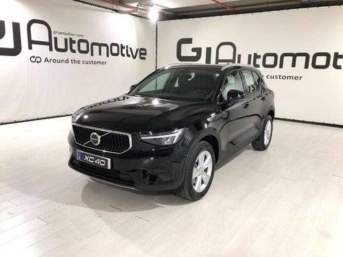 VOLVO XC40 B3 Core Aut.