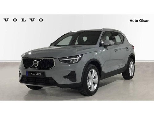 VOLVO XC40 B3 Core Aut.