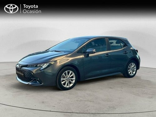 TOYOTA Corolla 5 puertas Active Plus 140H e-CVT