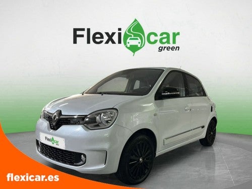 Renault Twingo Urban Night 60 kW R80 batería 20kWh