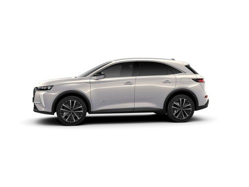 DS Automobiles DS 7 E-TENSE 225 SAINT EXUPERY