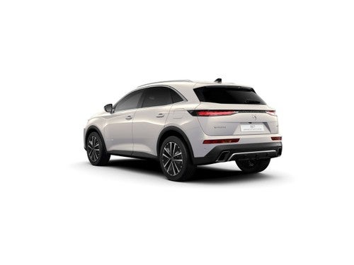 DS Automobiles DS 7 E-TENSE 225 SAINT EXUPERY