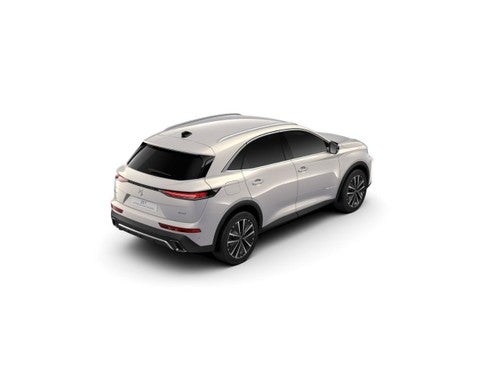 DS Automobiles DS 7 E-TENSE 225 SAINT EXUPERY