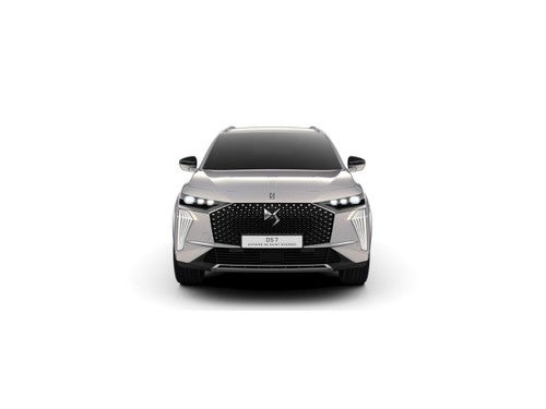 DS Automobiles DS 7 E-TENSE 225 SAINT EXUPERY