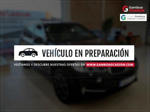 NISSAN Qashqai DIG-T 103kW (140CV) mHEV 4x2 Acenta