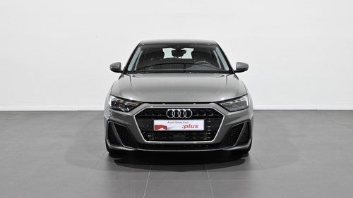 AUDI A1 Sportback Adrenalin 30 TFSI 81kW S tron