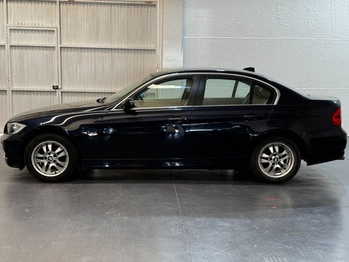 BMW Serie 3 320i