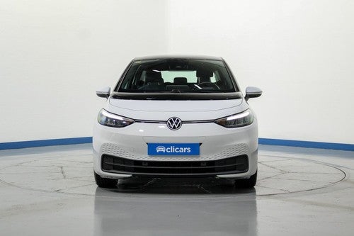 VOLKSWAGEN ID.3 ID.3 Pro Performance 150kW