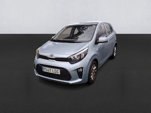 KIA Picanto 1.0 DPi Concept Pack Confort