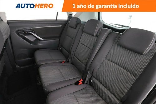 Toyota Verso 1.6 Advance