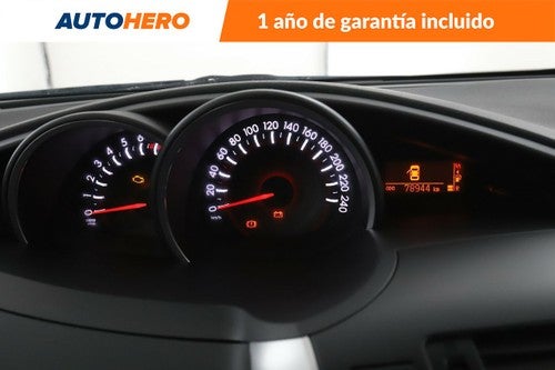 Toyota Verso 1.6 Advance