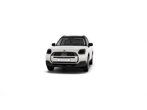 MINI Countryman C Essential