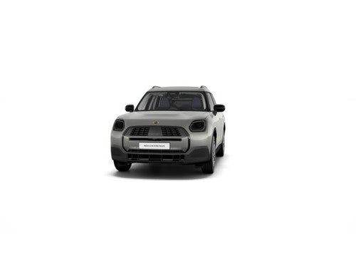 MINI Countryman C Essential