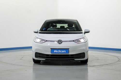 VOLKSWAGEN ID.3 ID.3 Pro Performance 150kW