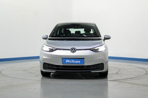 VOLKSWAGEN ID.3 ID.3 Pure Performance 110kW