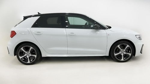 AUDI A1 Sportback Adrenalin 30 TFSI 85kW (116CV)