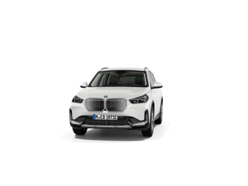 BMW X1 iX1 xDrive30A