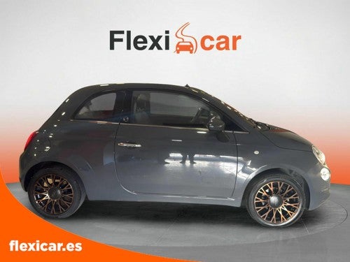 Fiat 500 Dolcevita 1.2 8v 51KW (69 CV)