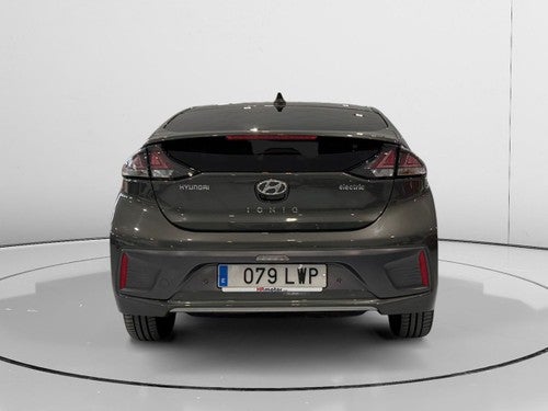 Hyundai IONIQ Klass Electro