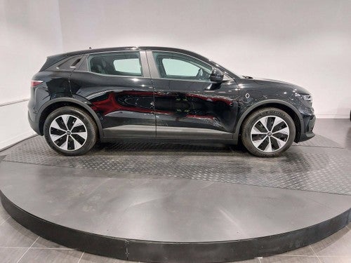 Renault Megane Mégane E-Tech Evolution ER optimum charge EV60 96kW Evolution