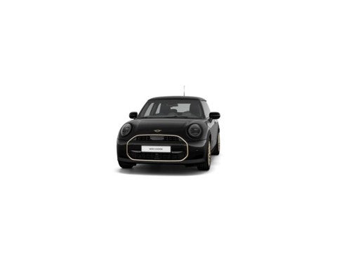 MINI Mini Cooper 3 Puertas C Essential Aut.