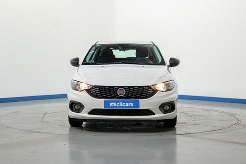 FIAT Tipo Tipo 1.3 Multijet II Business