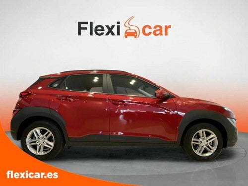 Hyundai Kona 1.0 TGDI Maxx 4X2