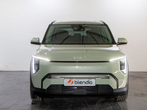 Kia EV3 Air Standard Range