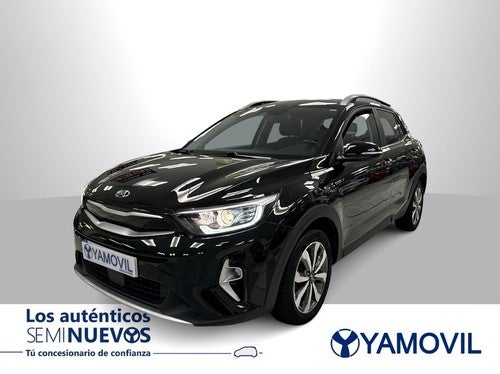 KIA Stonic 1.0 T-GDi MHEV Drive 100