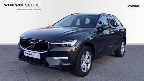 VOLVO XC60 B4 Core AWD Aut.